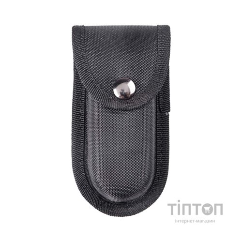 Мультитул Active Ranger Tool Black (PE58A-H)