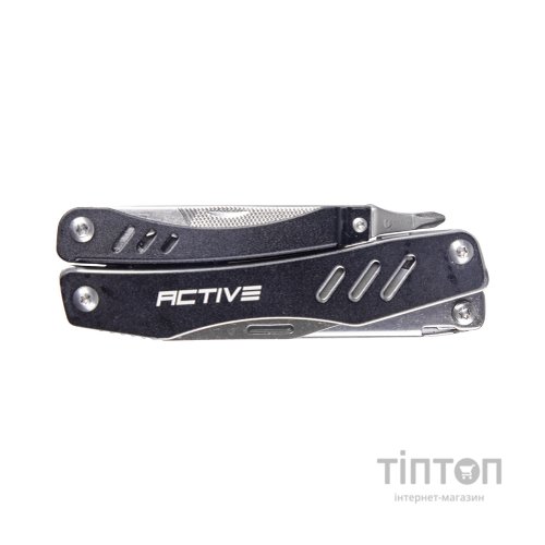 Мультитул Active Scitool (VKB-36A)