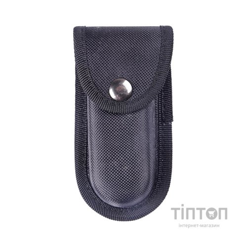 Мультитул Active Scitool (VKB-36A)