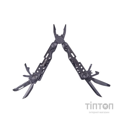Мультитул Active Tactic II Tool (823-H)