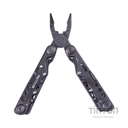 Мультитул Active Tactic II Tool (823-H)