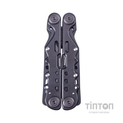 Мультитул Active Tactic II Tool (823-H)