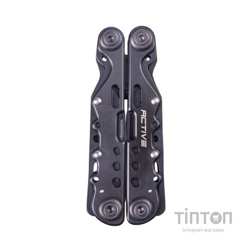 Мультитул Active Tactic II Tool (823-H)
