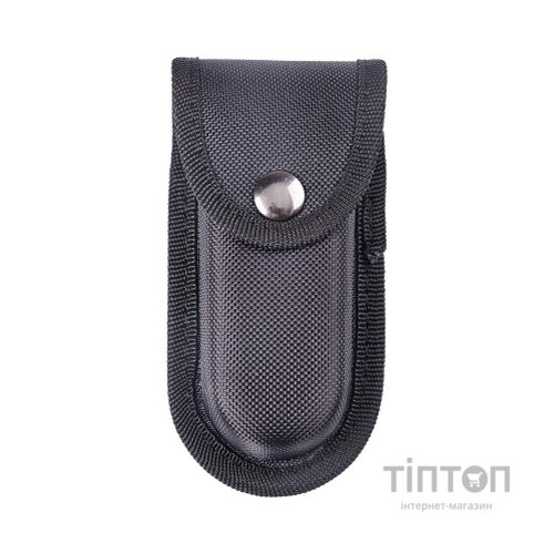 Мультитул Active Tactic II Tool (823-H)