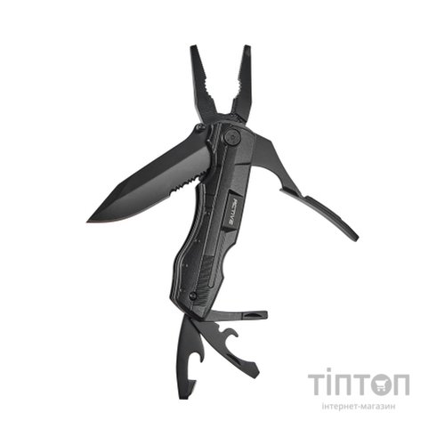 Мультитул Active Transformer (F87A-5H)