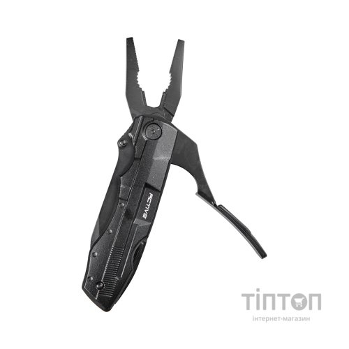 Мультитул Active Transformer (F87A-5H)