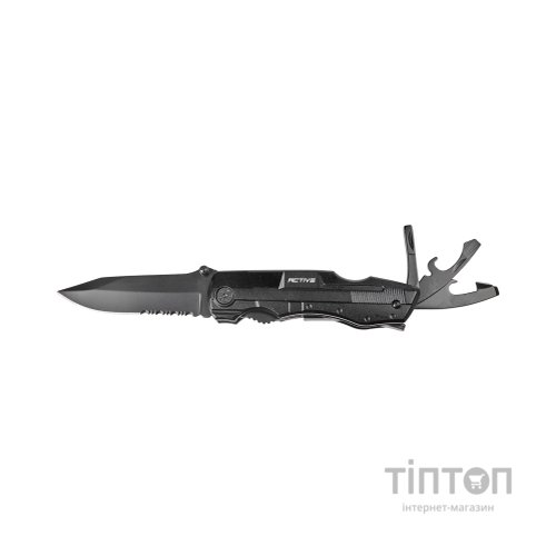 Мультитул Active Transformer (F87A-5H)