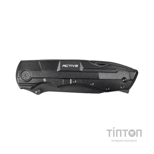 Мультитул Active Transformer (F87A-5H)