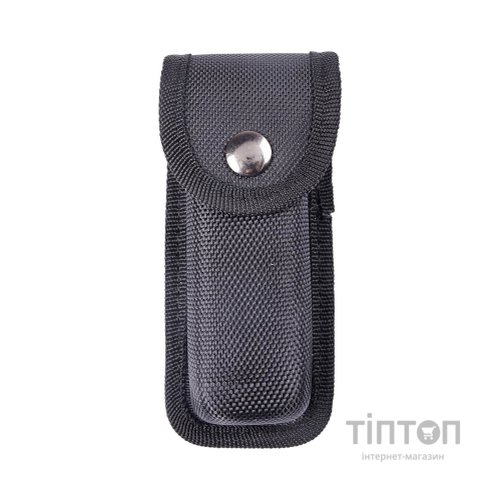 Мультитул Active Transformer (F87A-5H)