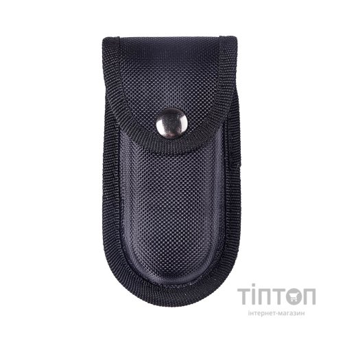 Мультитул Active Universal Tool Black (866S-H)