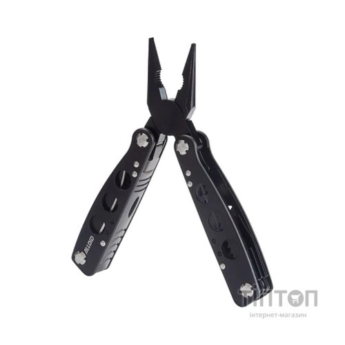 Мультитул Alloid 13 в 1 (MT-16513)