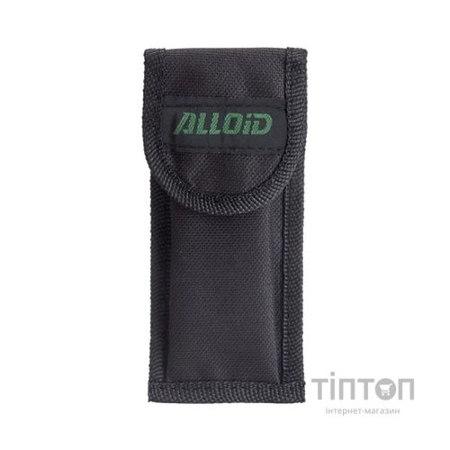 Мультитул Alloid 13 в 1 (MT-16513)