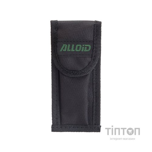 Мультитул Alloid Pro, 12 в 1 (MT-15512)