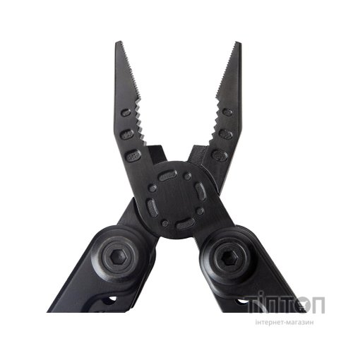 Мультитул Alloid Pro, 12 в 1 (MT-15512)