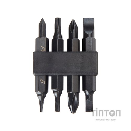 Мультитул Alloid Pro, 15 в 1 (MT-16015)