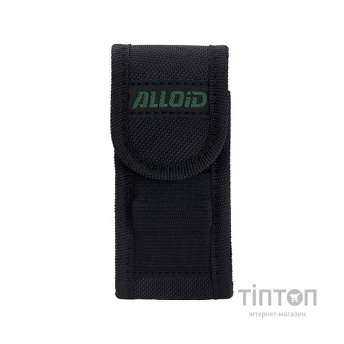 Мультитул Alloid Pro, 15 в 1 (MT-16015)