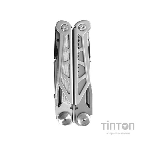 Мультитул APRO 15 в 1 (401100)