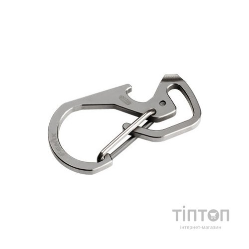 Мультитул Fenix ALB-20