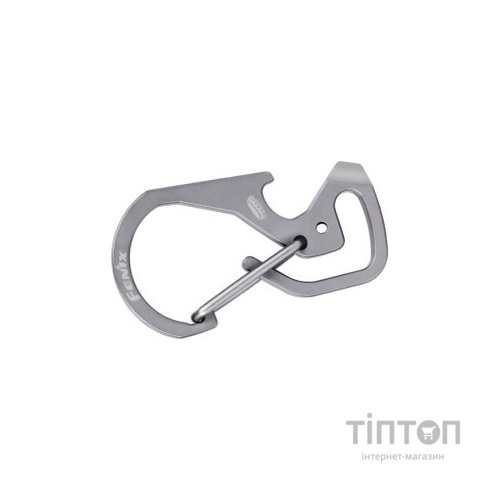 Мультитул Fenix ALB-20