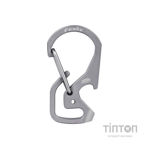 Мультитул Fenix ALB-20