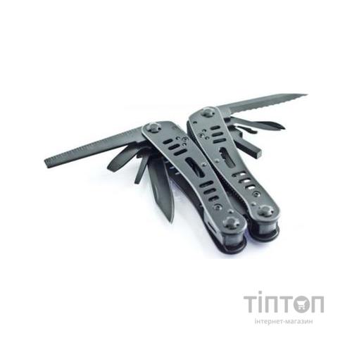 Мультитул Ganzo G103