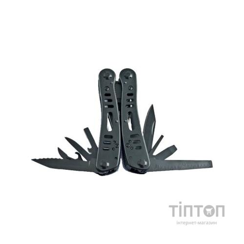 Мультитул Ganzo G103