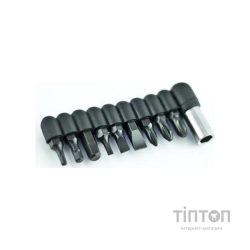 Мультитул Ganzo G103