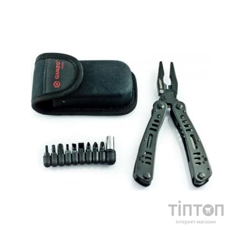 Мультитул Ganzo G103