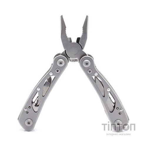 Мультитул Ganzo G104S