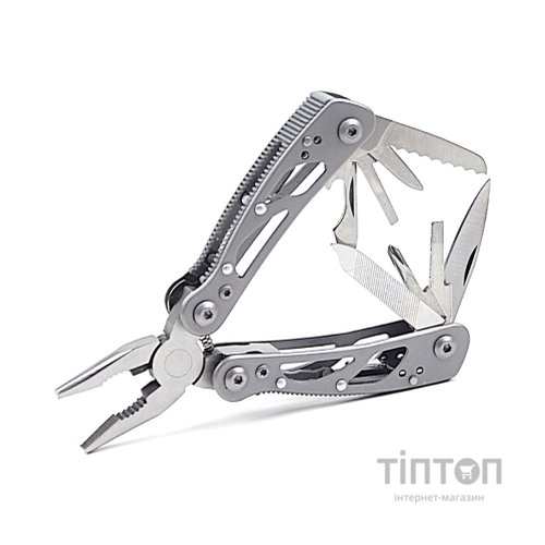 Мультитул Ganzo G104S