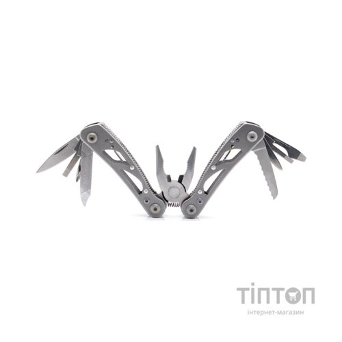 Мультитул Ganzo G104S