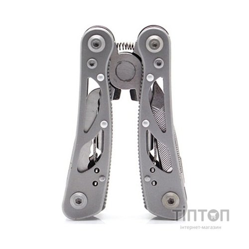 Мультитул Ganzo G104S