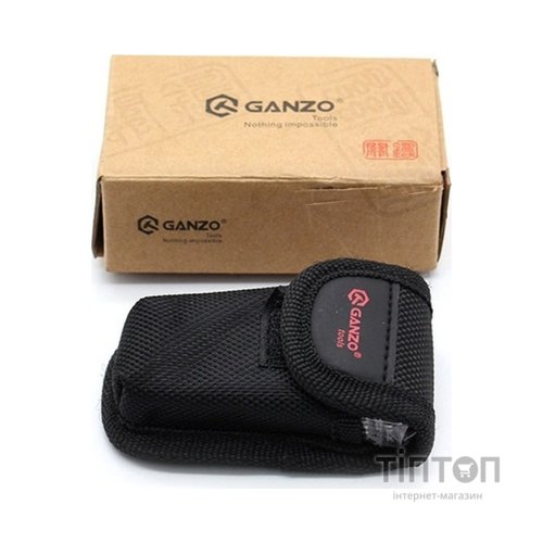 Мультитул Ganzo G104S