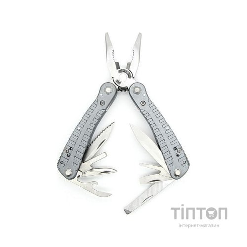 Мультитул Ganzo G105