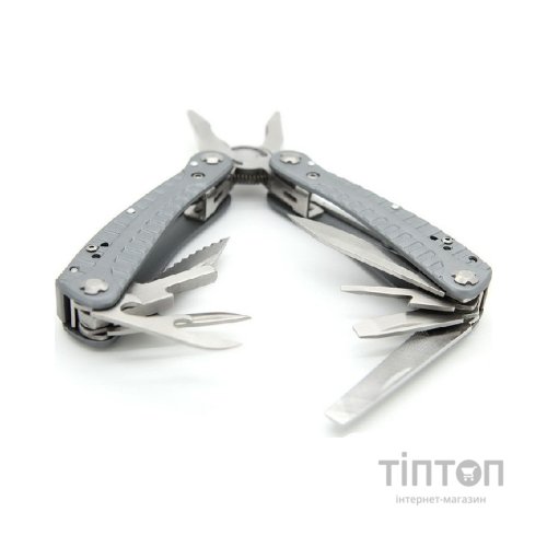 Мультитул Ganzo G105