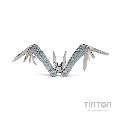 Мультитул Ganzo G105