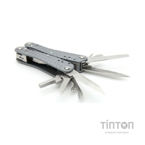 Мультитул Ganzo G105