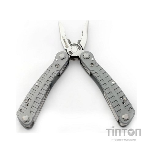 Мультитул Ganzo G105