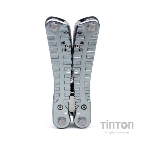 Мультитул Ganzo G105