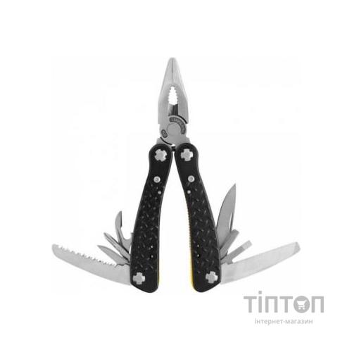 Мультитул Ganzo G106