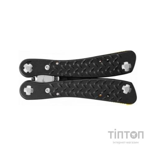 Мультитул Ganzo G106