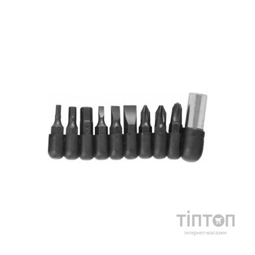 Мультитул Ganzo G106