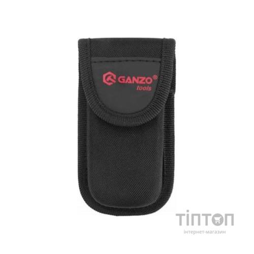 Мультитул Ganzo G106