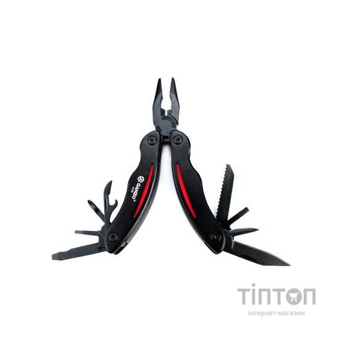 Мультитул Ganzo G109