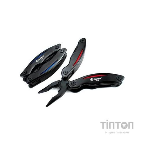 Мультитул Ganzo G109