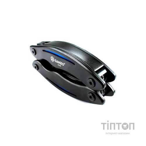 Мультитул Ganzo G109