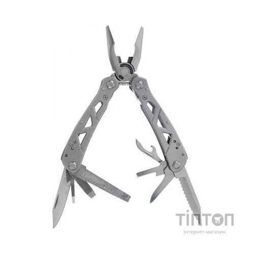 Мультитул Ganzo G112