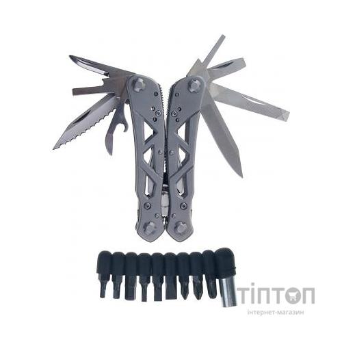 Мультитул Ganzo G112