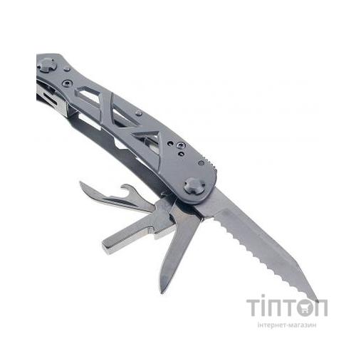 Мультитул Ganzo G112