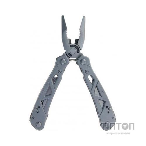 Мультитул Ganzo G112